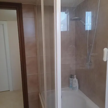 Bed & Breakfast Rosy 4*