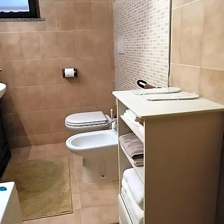 Отель типа 