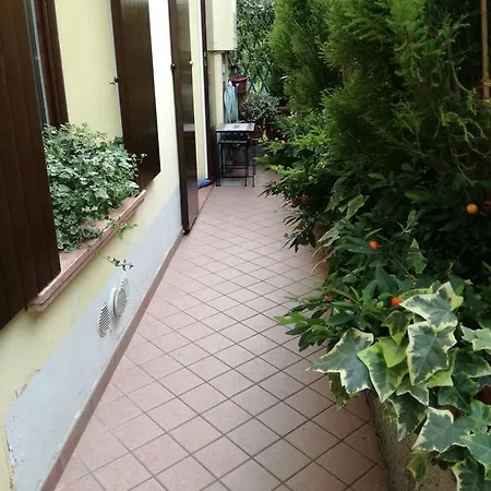 Nocleg ze śniadaniem Rosy 4*