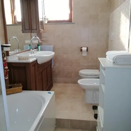 Rosy Burago di Molgora